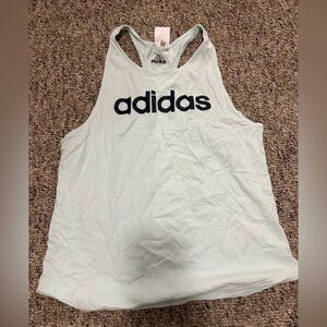 Adidas Women's Workout Tank